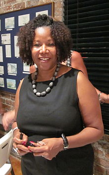 Ruby Bridges Hall